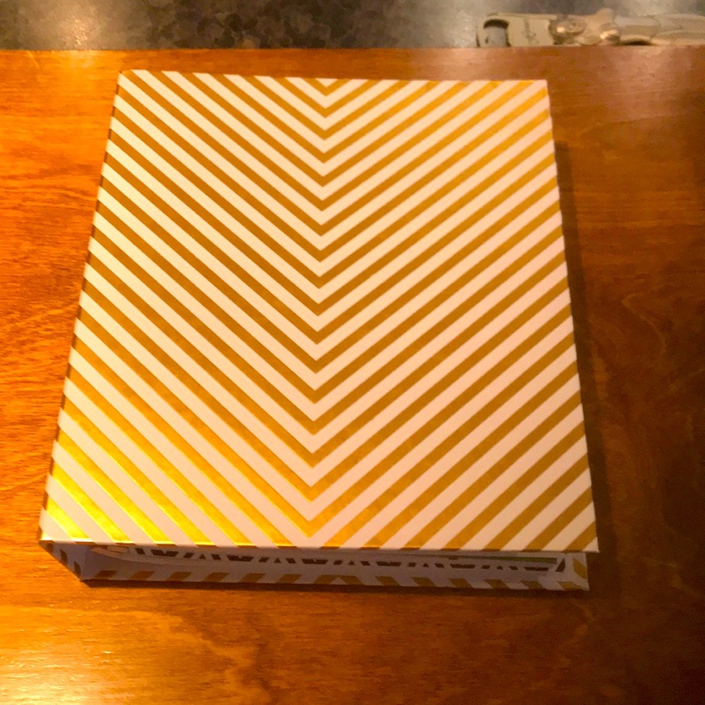 Home space work book